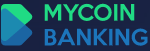mycoin-banking