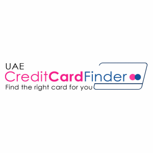 UAE Credit Card Finder