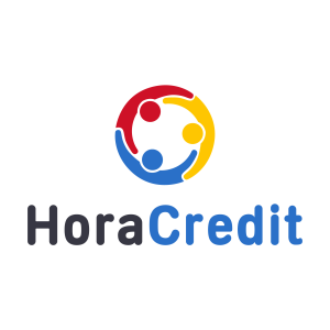 Hora Credit IFN S.A.