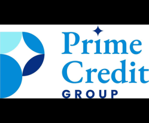 Prime Credit Holdings Group