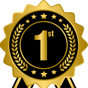 1st Trust Financial Credit