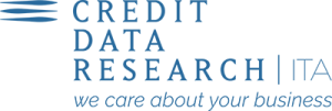 Credit Data Research Italia
