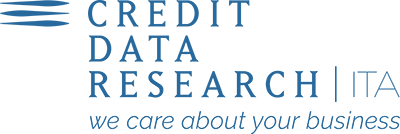 Credit Data Research Italia