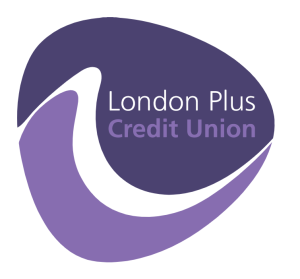 London Plus Credit Union