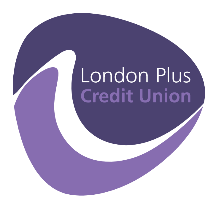 London Plus Credit Union