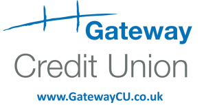 Gateway Credit Union Ltd