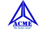 Acme Credit Consultants Ltd