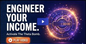 Options Income Academy