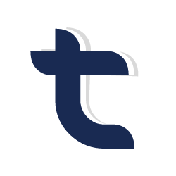 Tryba Banking