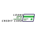 Loans and Credit Card