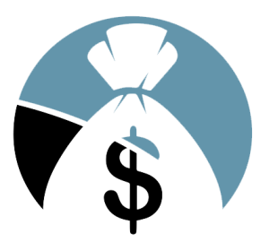 Novae – The Credit and Money Company