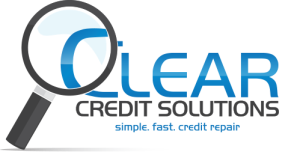Clear Credit Solutions
