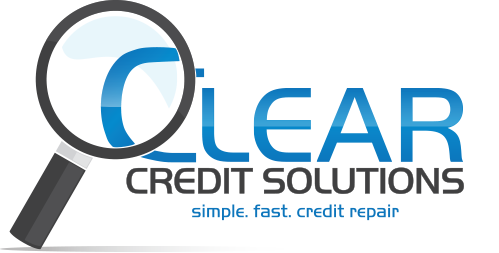 Clear Credit Solutions