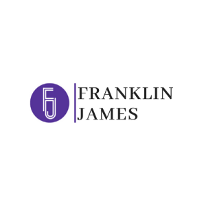 Franklin James Credit Management Ltd