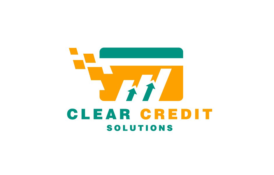 Clear Credit Solutions