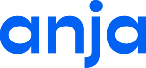 Anja Health | Personalized Cord Blood Banking