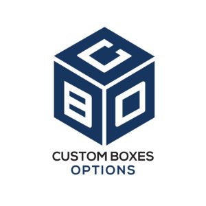 Custom Boxes Options