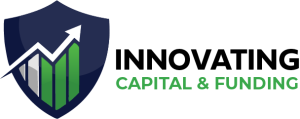 Innovating Credit Repar