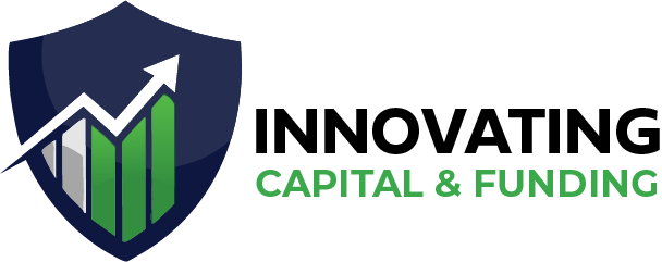 Innovating Credit Repar