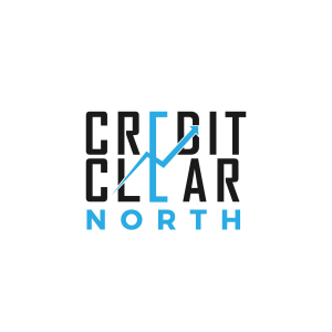 Credit Clear North