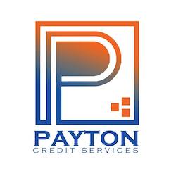 Payton Credit Services