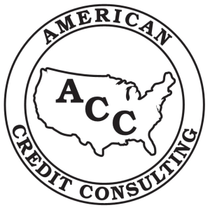 American Credit Consulting