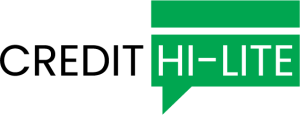 Credit Hi-Lite