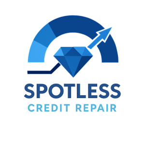 Spotless Credit Repair