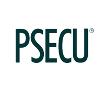 PSECU – Digital-First Banking with a Human Touch