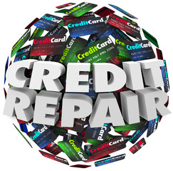 Credit Works Pro