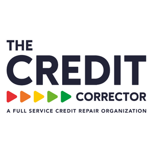The Credit Corrector