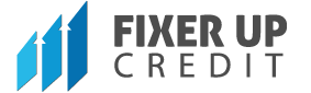 Fixer UP Credit
