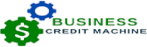 Business Credit Machine