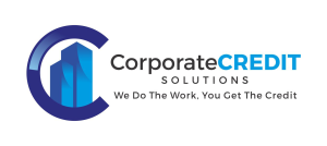Corporate Credit Solutions