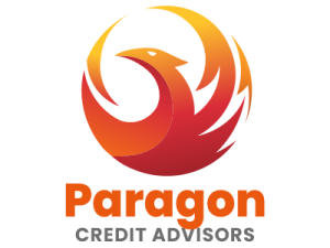 Paragon Credit Advisors