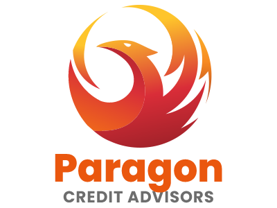Paragon Credit Advisors