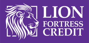 Lion Fortress Credit LLC
