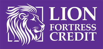 Lion Fortress Credit LLC