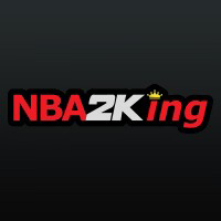 Nba2king
