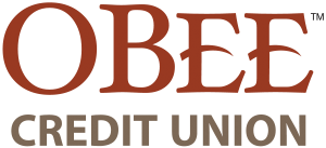 O Bee Credit Union