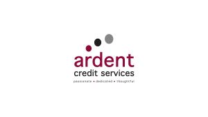 Ardent Credit Services