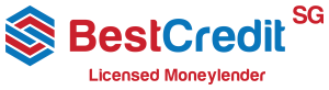 Best Credit Pte Ltd
