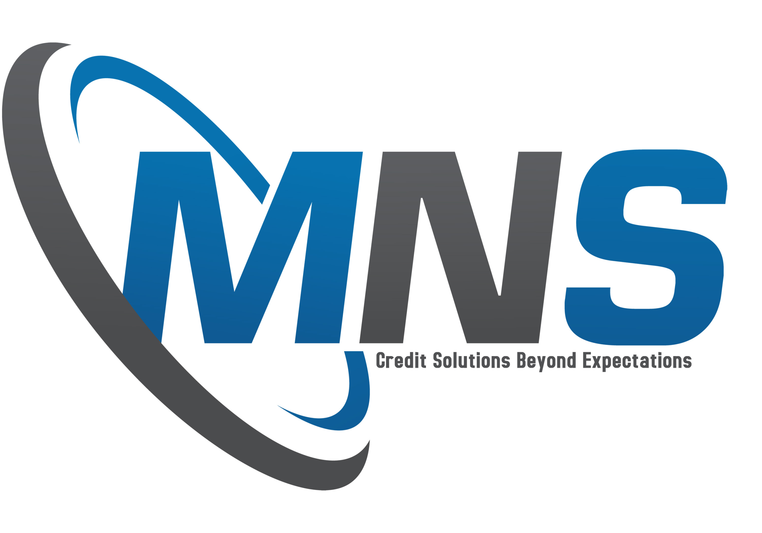 MNS Credit Management Group