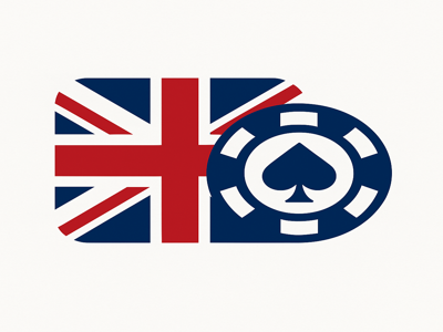 Credit Card Casino Uk