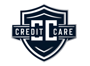 Creditcare Credit Management LLC