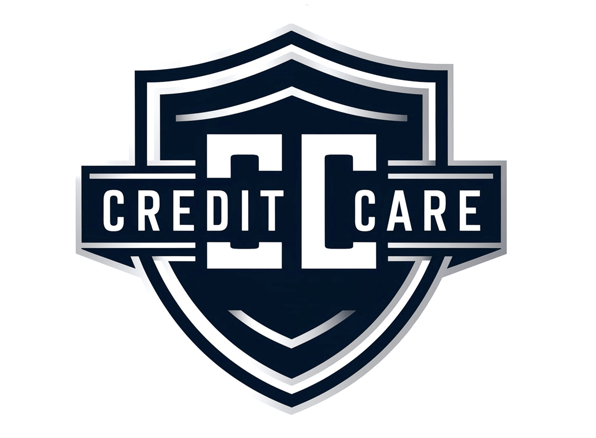 Creditcare Credit Management LLC