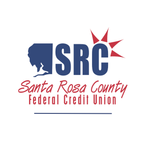 Santa Rosa County Federal Credit Union