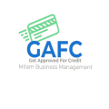 GAFC | MBM Credit Solutions & Tax Services