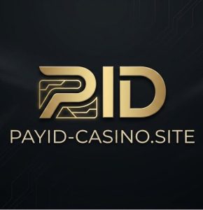 Best PayID Casinos | Best Options in 2026