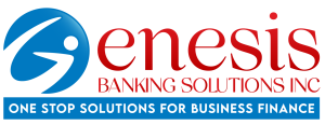 Gbsi Banking